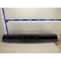 Усилитель заднего бампера Renault Fluence (2010 - 2017) 850900007R