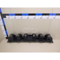 Усилитель заднего бампера Renault Fluence (2010 - 2017) 850420026R
