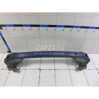 Усилитель переднего бампера Mazda Mazda 6 (GG) (2002 - 2007) G31A50070B