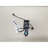 Ответная часть ремня безопасности Renault Duster (2012 - ) 878164257R