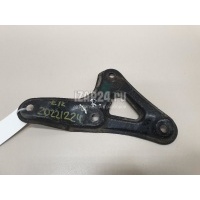 Кронштейн передней балки Toyota Corolla E12 (2001 - 2007) 5225702020