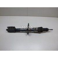 Амортизатор передний Renault Almera (G15) (2013 - ) 543020103R