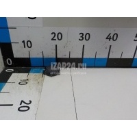 Пыльник гайки заднего амортизатора VAG Toledo IV (2013 - ) 6R0512135