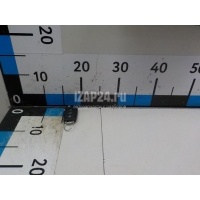 Ключ зажигания VAG Caddy III (2004 - 2015) 5K0837202ADINF
