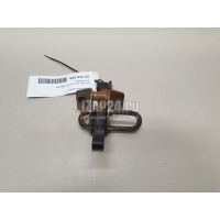 Ограничитель двери Volvo S60 (2000 - 2009) 31217752