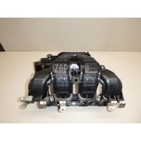 Коллектор впускной Mitsubishi Outlander (GF) (2012 - ) 1540A069
