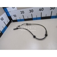 Датчик ABS передний Nissan X-Trail (T31) (2007 - 2014) 479101DA1A