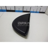 Накладка декоративная Hyundai-Kia Sportage (2010 - 2015) 847653U000WK