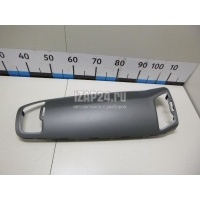 Накладка декоративная Hyundai-Kia Sportage (2010 - 2015) 847953U015GA7