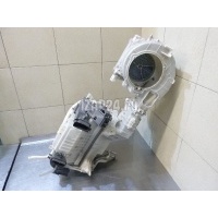 Корпус отопителя Subaru Legacy Outback (B14) (2010 - 2014) 72100AJ260