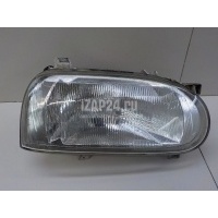 Фара правая VAG Golf III/Vento (1991 - 1997) 1H6941018AM