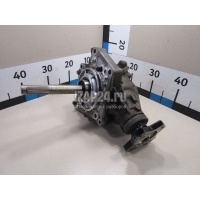 Коробка раздаточная Nissan X-Trail (T31) (2007 - 2014) 33100JG200