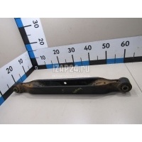 Рычаг задний нижний Nissan Qashqai (J10) (2006 - 2014) 55111JG00A