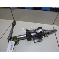 Колонка рулевая VAG Leon (1M1) (1999 - 2006) 8L1419501CL
