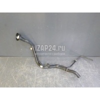 Горловина топливного бака Nissan X-Trail (T31) (2007 - 2014) 17221JG000