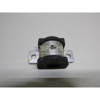 Кронштейн крепления переднего стабилизатора Mitsubishi Lancer Cedia (CS) (2000 - 2003) MR403646