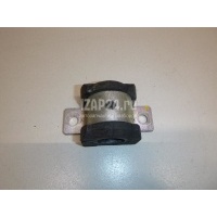 Кронштейн крепления переднего стабилизатора Mitsubishi Lancer Cedia (CS) (2000 - 2003) MR403646