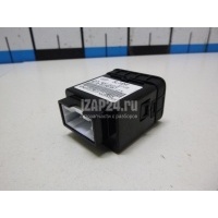 Разъем Hyundai-Kia Sportage (2010 - 2015) 961103W100WK