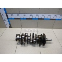 Коленвал S-TYPE 1999 - 2008 XR83333