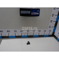 Датчик абсолютного давления BMW 1-серия E82/E88 (2007 - 2013) 13627599042