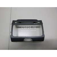 Накладка декоративная Hyundai-Kia Sportage (2010 - 2015) 847403U025GA7