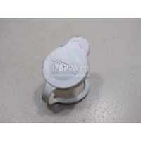 Крышка расширительного бачка Mitsubishi Colt (Z3) (2003 - 2012) MR597536