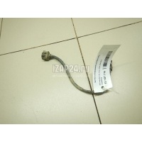 Датчик кислородный/Lambdasonde Mercedes Benz A140/160 W169 (2004 - 2012) 0035427018