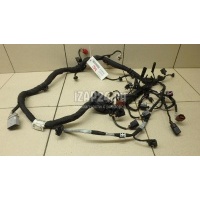 Проводка (коса) VAG Kodiaq (2017 - ) 04L972627LG
