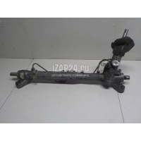 Рейка рулевая Mazda Mazda 3 (BL) (2009 - 2013) BBM432110C