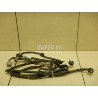 Проводка (коса) Mitsubishi Outlander (GF) (2012 - ) 8518B076