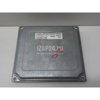 Блок управления двигателем Ford C-MAX (2003 - 2010) 1331018
