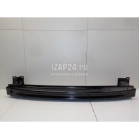 Усилитель заднего бампера VAG Octavia (A7) (2013 - ) 5E5807305C