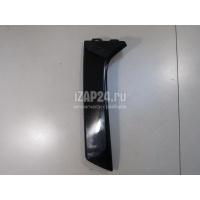Накладка двери багажника Renault Koleos (2017 - ) 960335641R