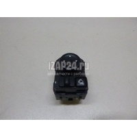 Переключатель регулировки зеркала Renault Kadjar (2015 - ) 255700688R