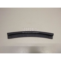 Уплотнитель капота Mitsubishi ASX (2010 - ) 5902A030