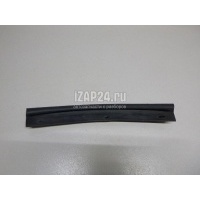 Уплотнитель капота Mitsubishi ASX (2010 - ) 5902A030