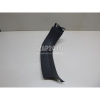 Обшивка двери багажника Mitsubishi ASX (2010 - ) 7224A192XA