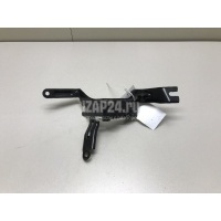 Кронштейн блока ABS (насос) Suzuki Vitara 2015 5616086R00