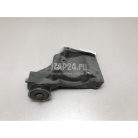 Кронштейн кондиционера Suzuki SX4 (2013 - ) 9511161M00