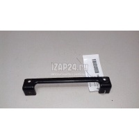 Кронштейн воздушного фильтра Suzuki SX4 (2006 - 2013) 1373354LA0