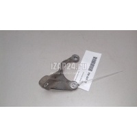 Кронштейн КПП Suzuki SX4 (2013 - ) 2479261M00