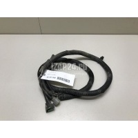 Проводка (коса) Suzuki Vitara (2015 - ) 3681354PB0