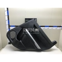 Обшивка двери задней правой Suzuki Vitara (2015 - ) 8373054P20GJL