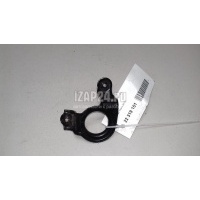 Кронштейн радиатора Suzuki Vitara (2015 - ) 1786154P10