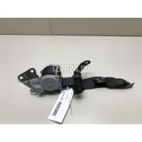 Ремень безопасности Suzuki Vitara 2015 8496054P005PK