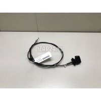 Трос открывания капота Suzuki Vitara (2015 - ) 8216054P10