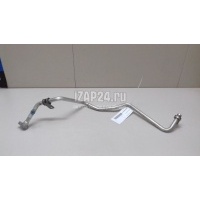 Трубка кондиционера Suzuki Vitara (2015 - ) 9574154P00