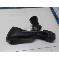 Воздухозаборник (наружный) Suzuki Grand Vitara (2005 - 2015) 1382065J00