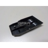 Кронштейн крепления фары Suzuki Grand Vitara (2005 - 2015) 3513065J00