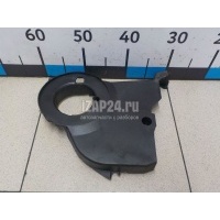Кожух ремня ГРМ VAG A4 [B5] (1994 - 2001) 058109175B
